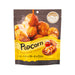 MDH Happy Popcorn - Honey Butter Caramel Flavor  (60g)