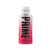 PRIME 電解質飲品 - 櫻桃味 [膠樽裝]  (500mL)