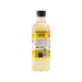 IYEMON Kyoto Lemonade with Tea [PET]  (525mL)