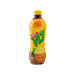 維他 檸檬茶飲品  (500mL)