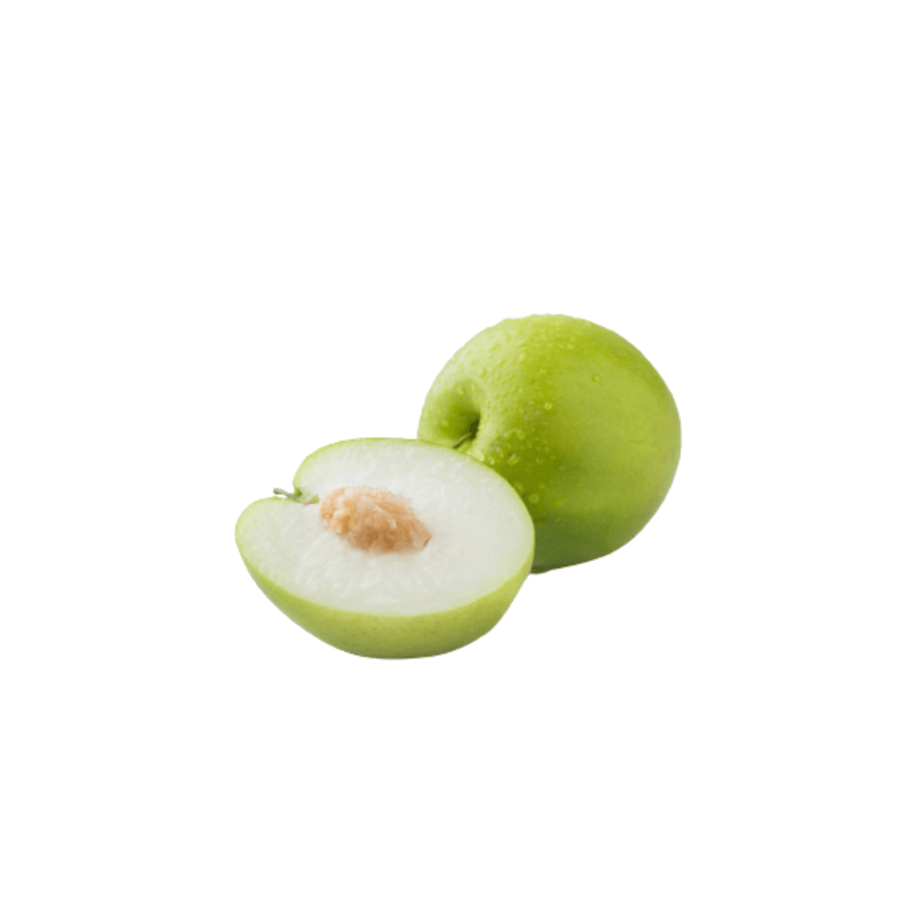 台灣鮮蜜棗  (300g)