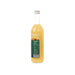 CITY'SUPER X RINGOWORK city'super 30th Anniversary Aomori Ripe Apple Juice [Bottle]  (720mL)