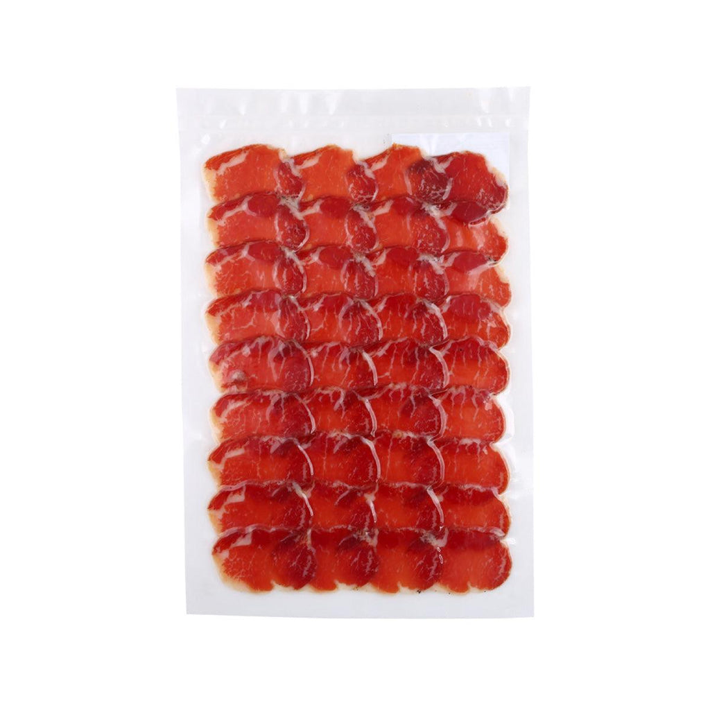 BELLOTA BELLOTA 伊比利亞風乾豬背肉  (100g)