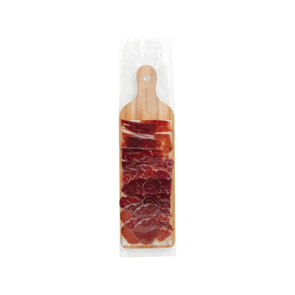 BELLOTA BELLOTA 美食拼盤 (櫃位現切)  (1pc)