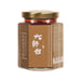 DASHIJIE Supreme XO Sauce with Dried Scallop  (168g)