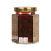 DASHIJIE Supreme XO Sauce with Dried Scallop  (168g)