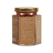 DASHIJIE Supreme XO Sauce with Dried Scallop  (168g)