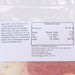 BELLOTA BELLOTA Cocida - Cooked Iberico Paleta Ham  (200g)