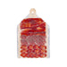 BELLOTA BELLOTA Discovery Ham Platter (M)  (1pack)