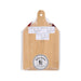 BELLOTA BELLOTA Discovery Ham Platter (M)  (1pack)
