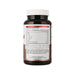 HEALTH QUEST MegNaturals 白藜蘆醇 250mg  (60pcs)