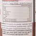 HEALTH QUEST MegNaturals 白藜蘆醇 250mg  (60pcs)