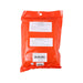 HANG HING Liver Cleansing Eliminate Dampness Soup Pack  (1pack)