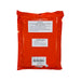 HANG HING Liver Cleansing Strengthen Kidney Soup Pack  (1pack)