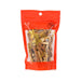 HANG HING Hairy Mountain Fig  (150g)