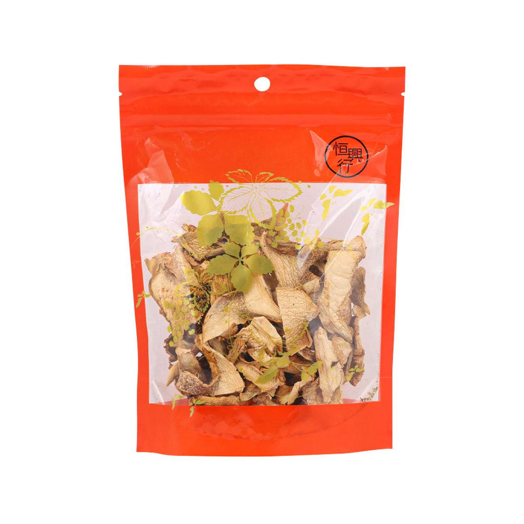 恆興行 松茸  (70g)