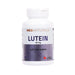 MEGNATURALS Lutein with Zeaxanthin Capsules  (60pcs)
