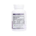 MEGNATURALS Lutein with Zeaxanthin Capsules  (60pcs)