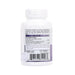 MEGNATURALS Lutein with Zeaxanthin Capsules  (60pcs)