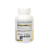 MEGNATURALS 維生素 D3 + K2  (60pcs)