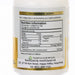 MEGNATURALS 維生素 D3 + K2  (60pcs)