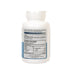 MEGNATURALS N-Acetyl-L-Cysteine  (90pcs)