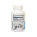 MEGNATURALS N-Acetyl-L-Cysteine  (90pcs)