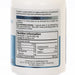 MEGNATURALS N-Acetyl-L-Cysteine  (90pcs)