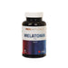 MEGNATURALS Melatonin  (30pcs)