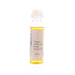 HEALTH QUEST CustoMade Organic 100% Pure Sweet Almond Oil - Expeller-Pressed, Hexane-Free  (120mL)