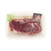 AUS ORGANIC BEEF 澳洲冰鮮有機牛肉眼