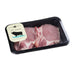 FIRST FIELD Local Fresh Pork Chop Bone In  (300g)