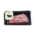 FIRST FIELD Local Fresh Pork Collar  (300g)