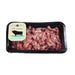 FIRST FIELD Local Fresh Pork Minced  (300g)