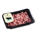 FIRST FIELD Local Fresh Pork Minced  (300g)