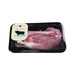 FIRST FIELD Local Fresh Pork Mini Shin  (300g)