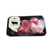 FIRST FIELD Local Fresh Pork Salted Soup Bone  (300g)