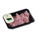 FIRST FIELD Local Fresh Pork Tail Bone  (400g)