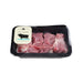 FIRST FIELD Local Fresh Pork Sai Si Bone  (400g)