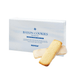 ROYCE' Batin Cookies - Fromage  (25pcs)
