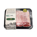 FRISELVA Spanish Frozen Sunflower Fed Pork Collar Sliced  (350g)