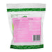 HOLEEFISHBALL Beef Tendon Balls  (200g)