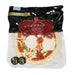 PIETRO Dried Tomato & Mozzarella Margherita Pizza  (1pc)