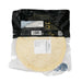 PIETRO Dried Tomato & Mozzarella Margherita Pizza  (1pc)
