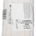 EASTNINE Soft Milk Swiss Roll  (6pcs)
