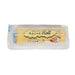 EASTNINE Bite Size Milk Swiss Roll  (1pc)