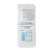 EASTNINE Bite Size Milk Swiss Roll  (1pc)