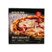 REPOMODORO Nduja Sausage & Caciocavallo Cheese Pizza  (400g)