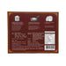 BRAVO DUMPLINGS Cabbage Black Fungus and Pork Dumplings  (250g)