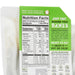 IEATMYGREENS Broccoli & Sunflower Seeds Soup  (567g)